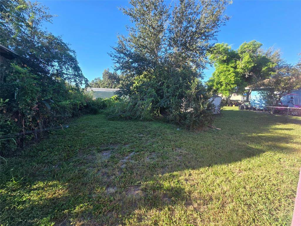 https://bt-photos.global.ssl.fastly.net/mfr/orig_boomver_1_A4666195-2.jpg