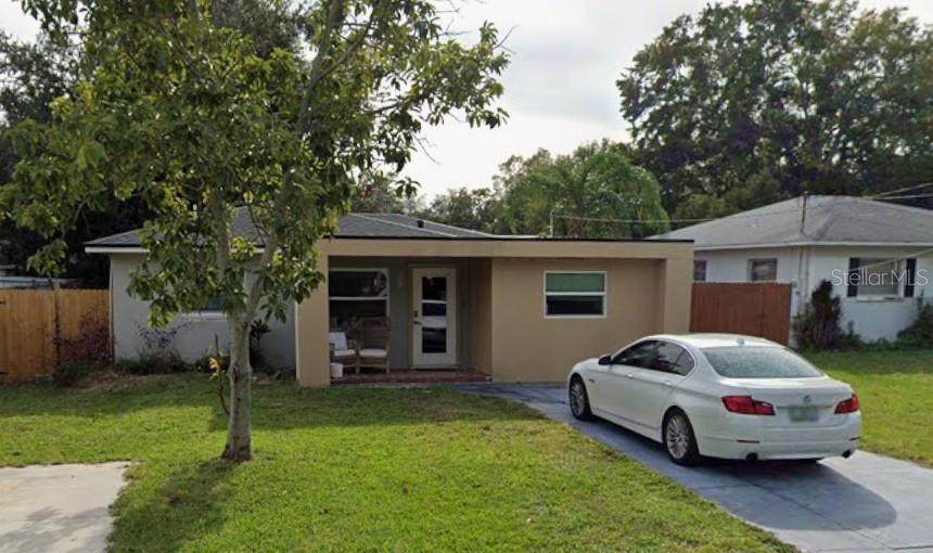 2110 Kentucky Avenue - Photo 1