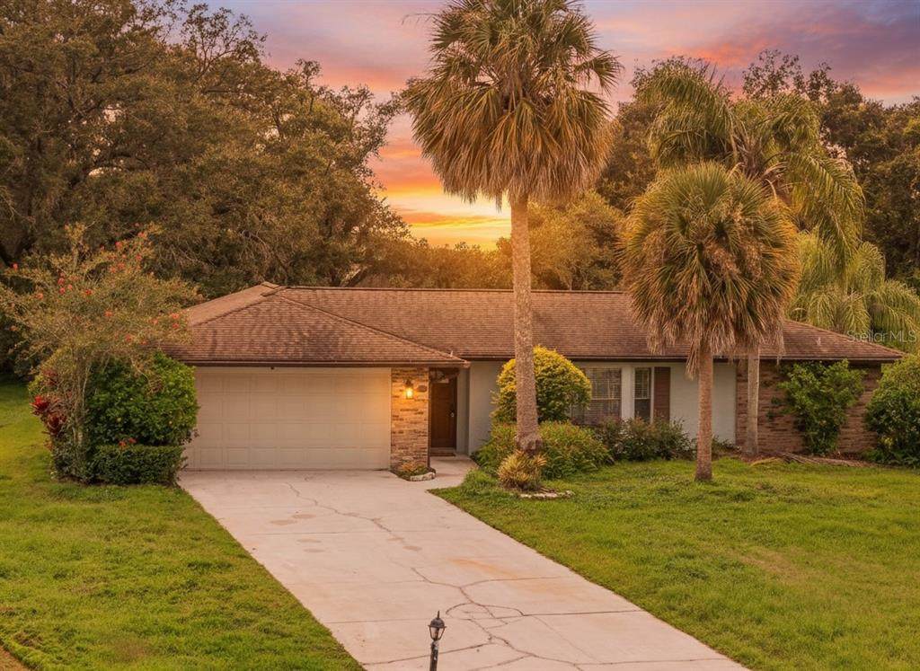 3252 Oak Point Circle - Photo 1