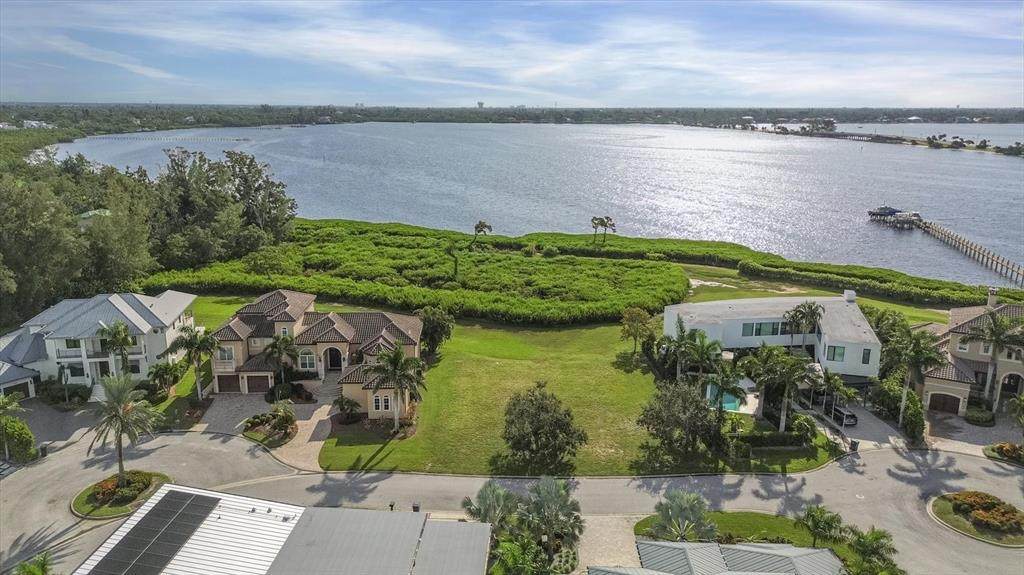 9812 2ND Terrace - Photo 1