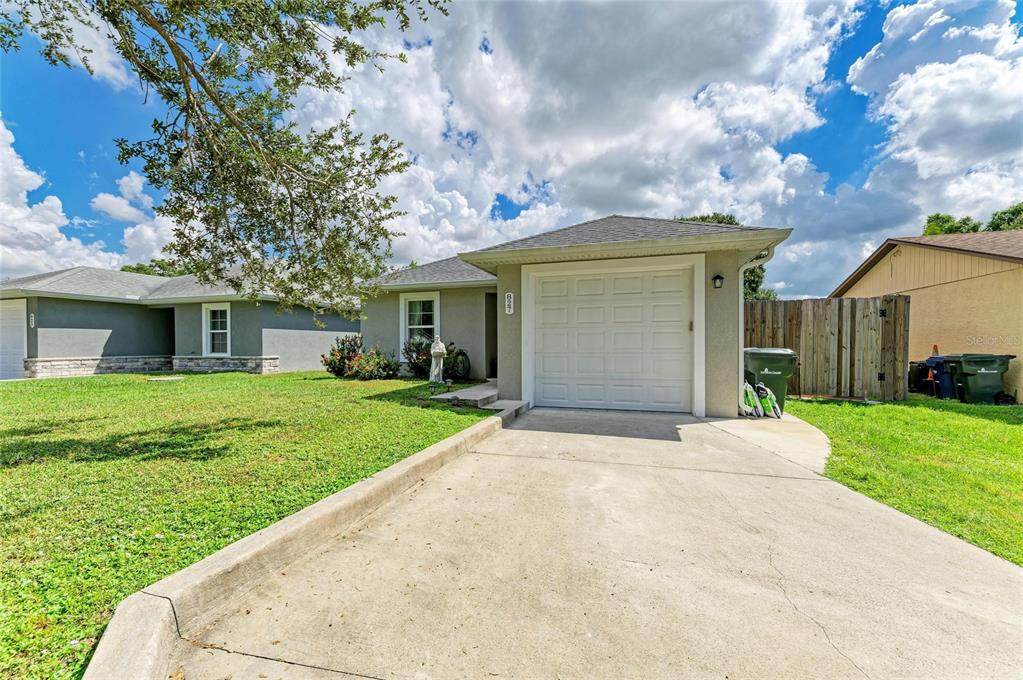 827 Bacon Avenue - Photo 1