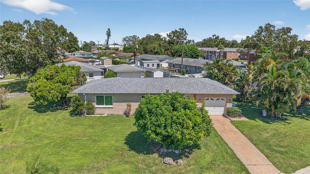 1004 Orlando Avenue - Photo 1