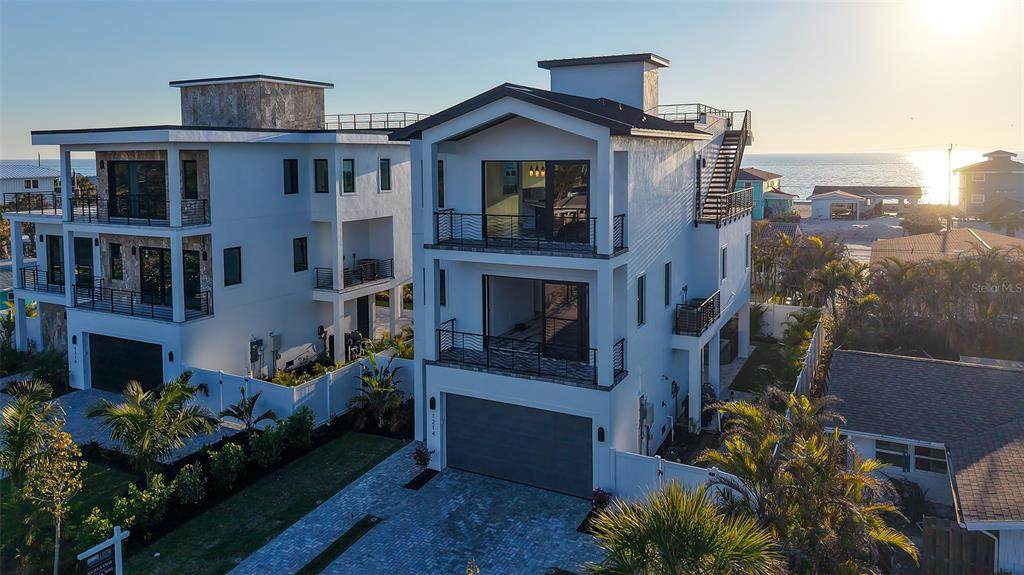 1214 Gulf Boulevard - Photo 1