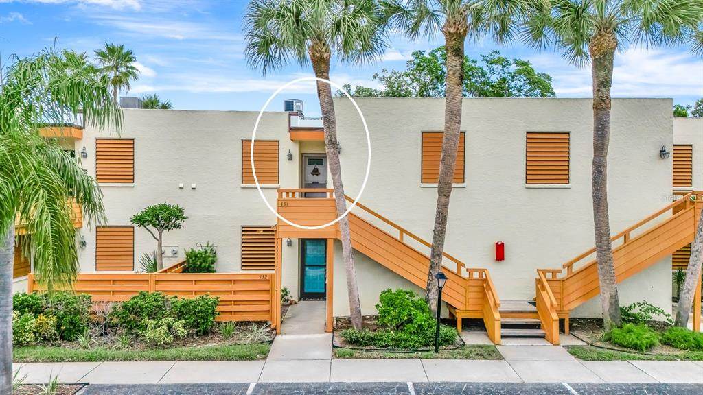 131 Wild Palm Drive - Photo 1