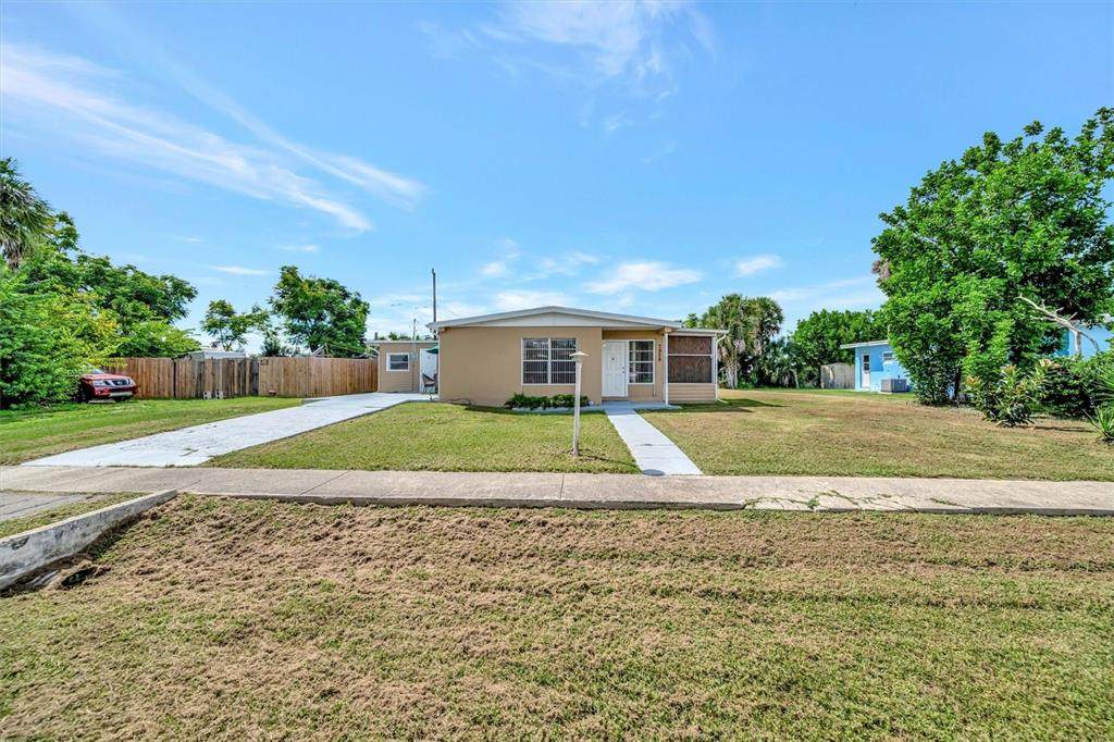 7959 Hyde Park Avenue - Photo 1