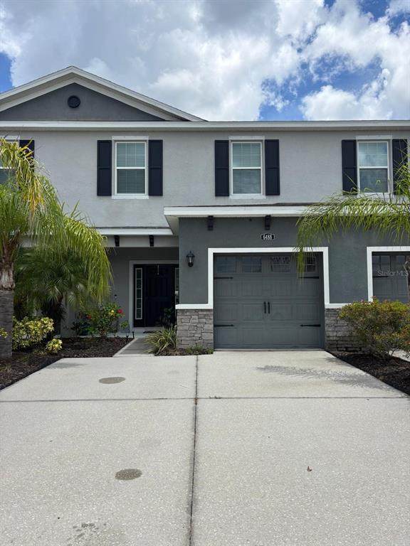 6488 Boxgrove Drive - Photo 1