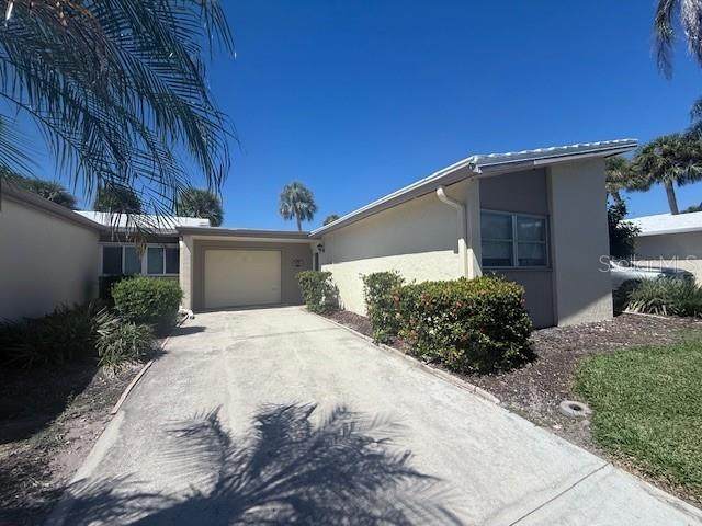 143 Whispering Sands Drive - Photo 1