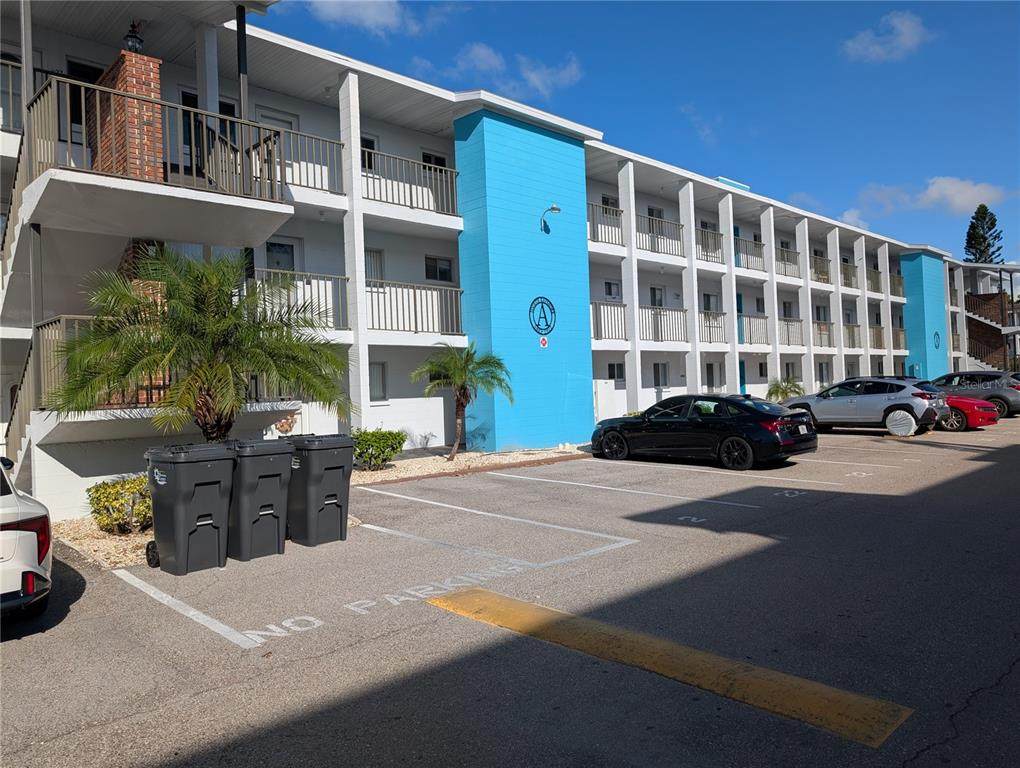 5922 Garden Lane - Photo 1