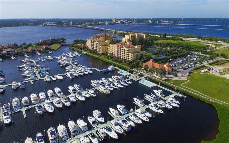 102 Riviera Dunes Way - Photo 1