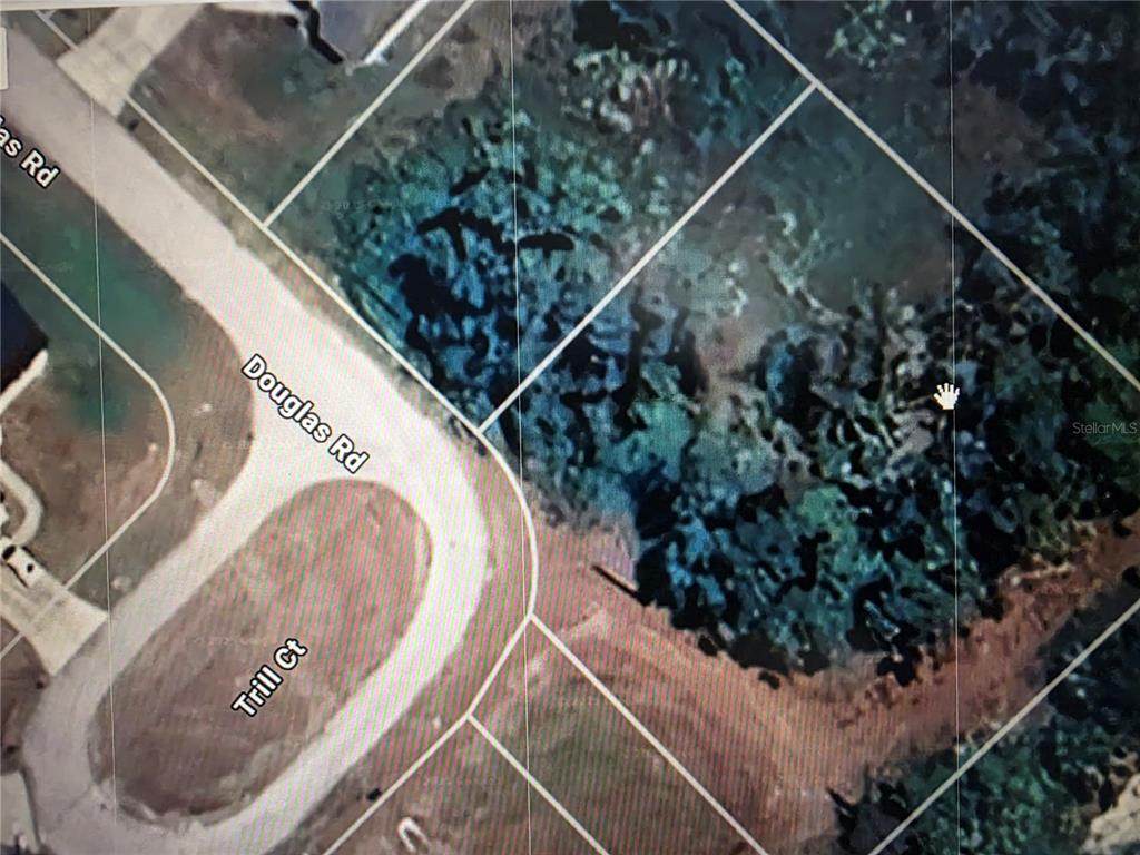  Douglas Road - Photo 1