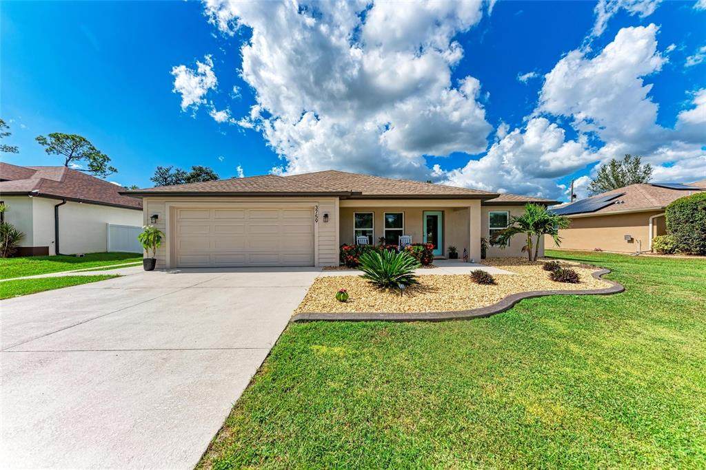 3759 Santana Street - Photo 1