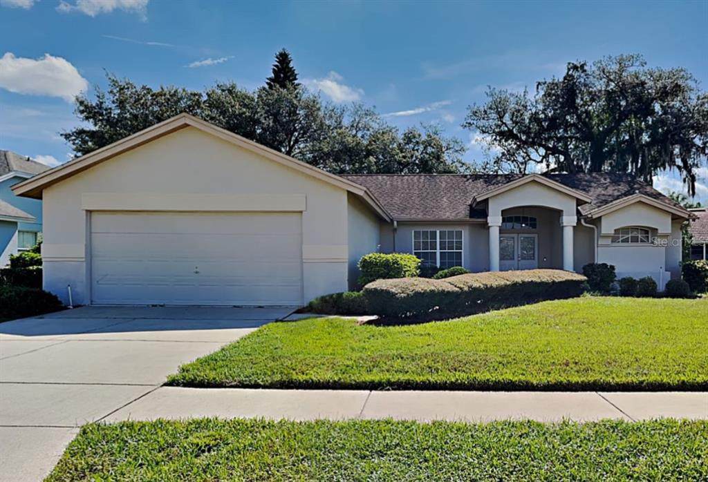 1604 Fairview Avenue - Photo 1