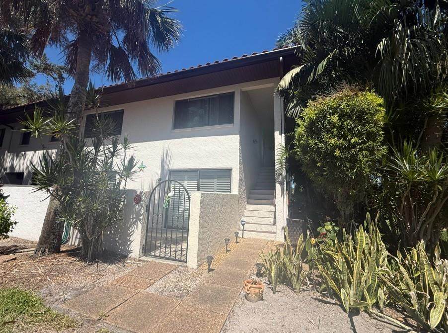 3500 El Conquistador Parkway - Photo 1