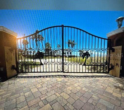 639 Cornwell On The Gulf - Photo 1