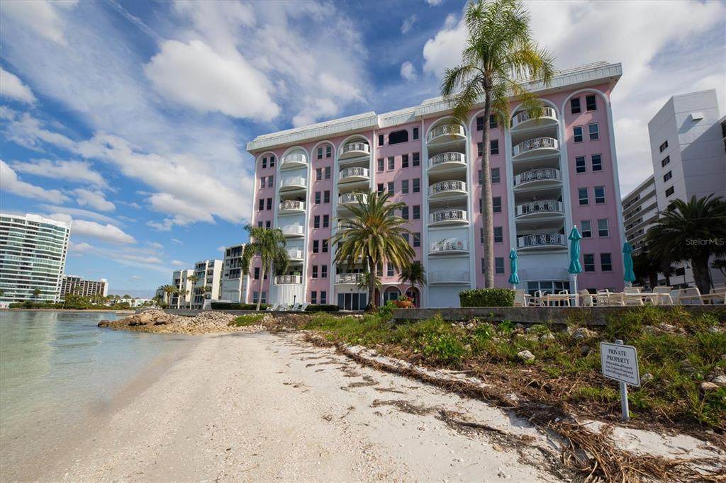 37 Sunset Drive - Photo 1