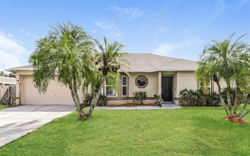 212 Forest Park Avenue - Photo 1