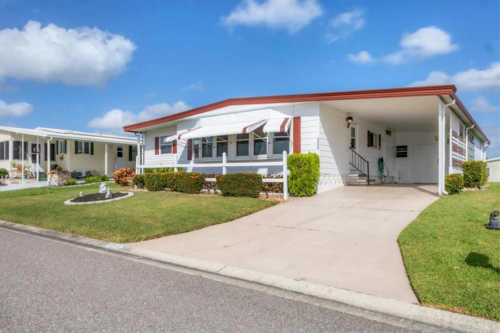 4508 14TH Street - Photo 1