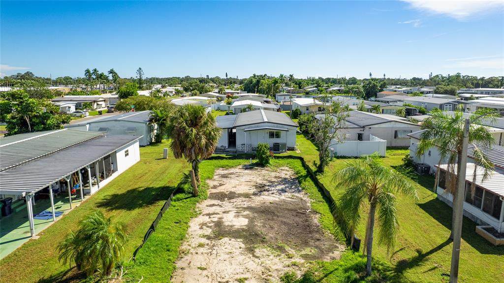 306 50TH AVENUE Plaza - Photo 1