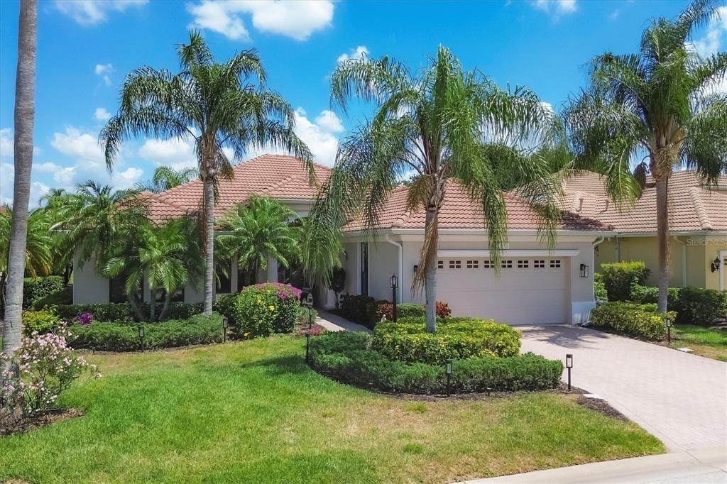 13853 Siena Loop - Photo 1