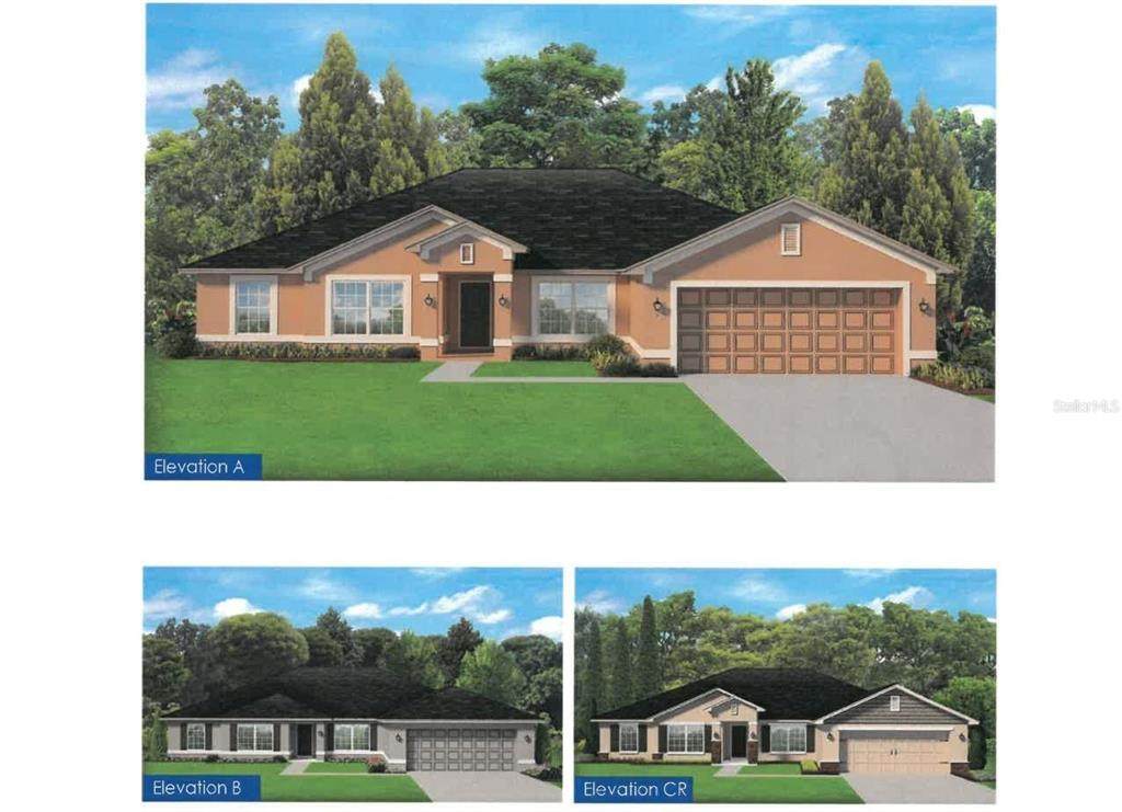 5075 Cranberry Boulevard - Photo 1