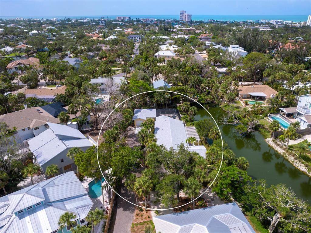 4830 Estrada De Costa - Photo 1