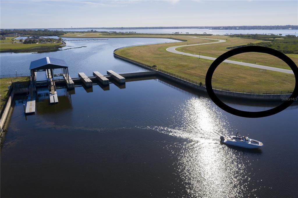 1602 4TH Street - Photo 1