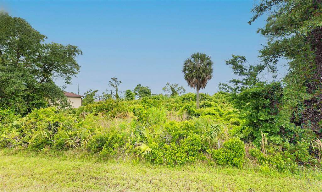 12254 Kaiser Avenue - Photo 1