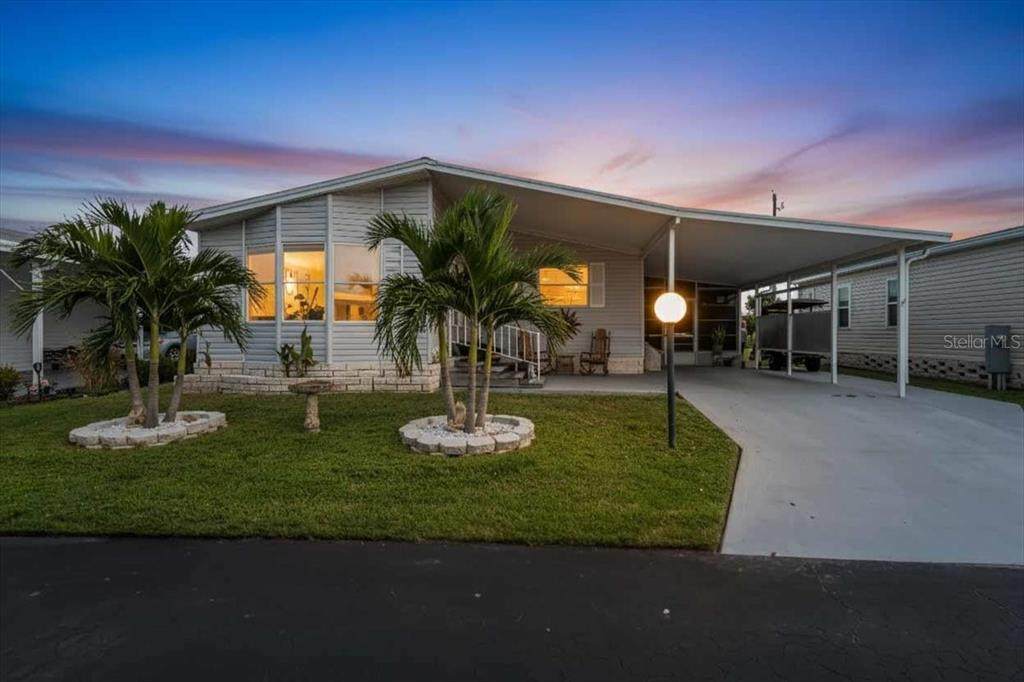 8102 Marie Lane - Photo 1