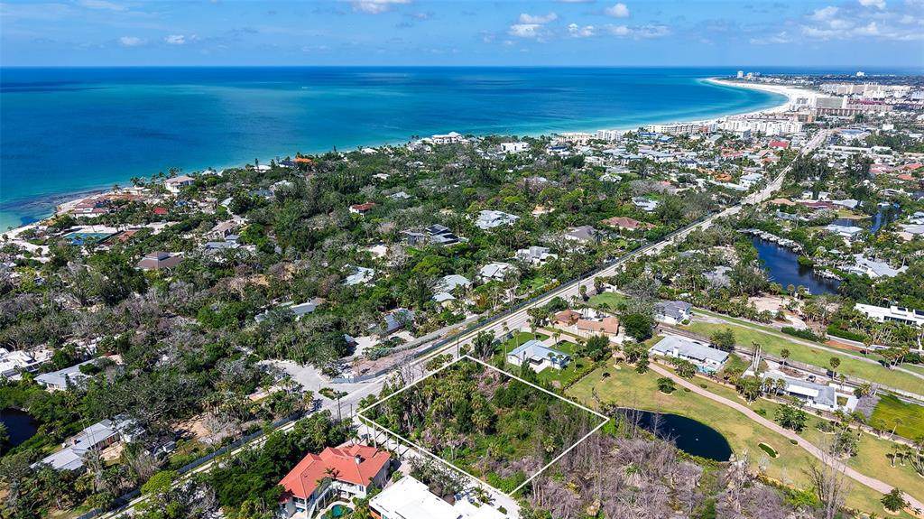 https://bt-photos.global.ssl.fastly.net/mfr/orig_boomver_1_A4666934-2.jpg