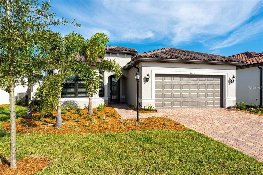 18023 Waterville Place - Photo 1