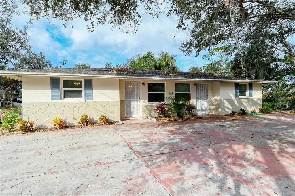 647 Church Street - Photo 1