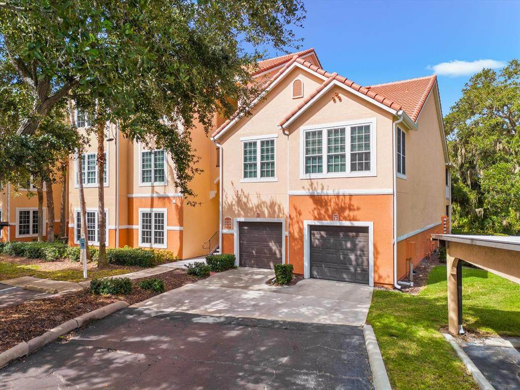4106 Central Sarasota Parkway - Photo 1