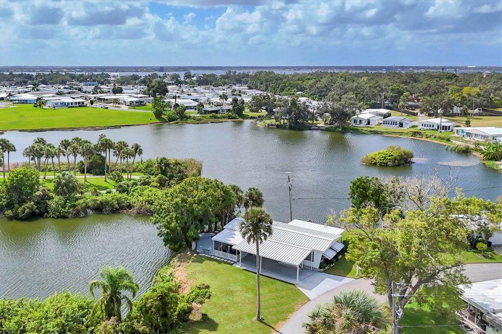 1432 41ST Avenue - Photo 1