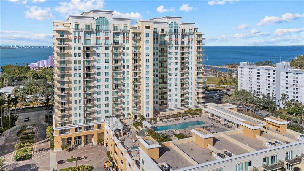 800 Tamiami Trail - Photo 1