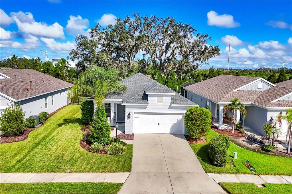 4836 Deep Creek Terrace - Photo 1