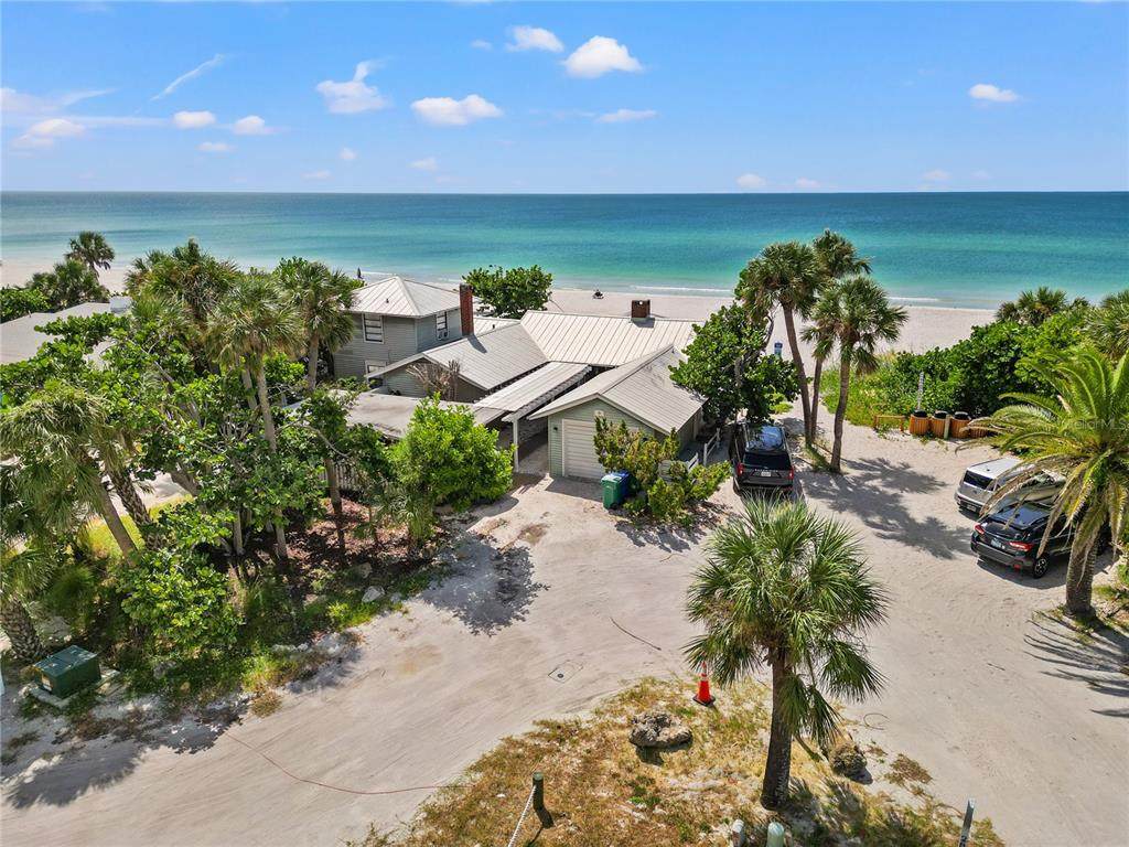 2823 Gulf Of Mexico Drive - Photo 1