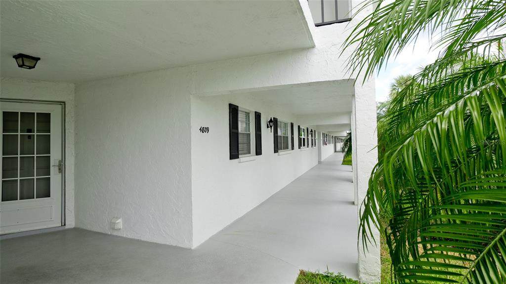 4809 Independence Drive - Photo 1