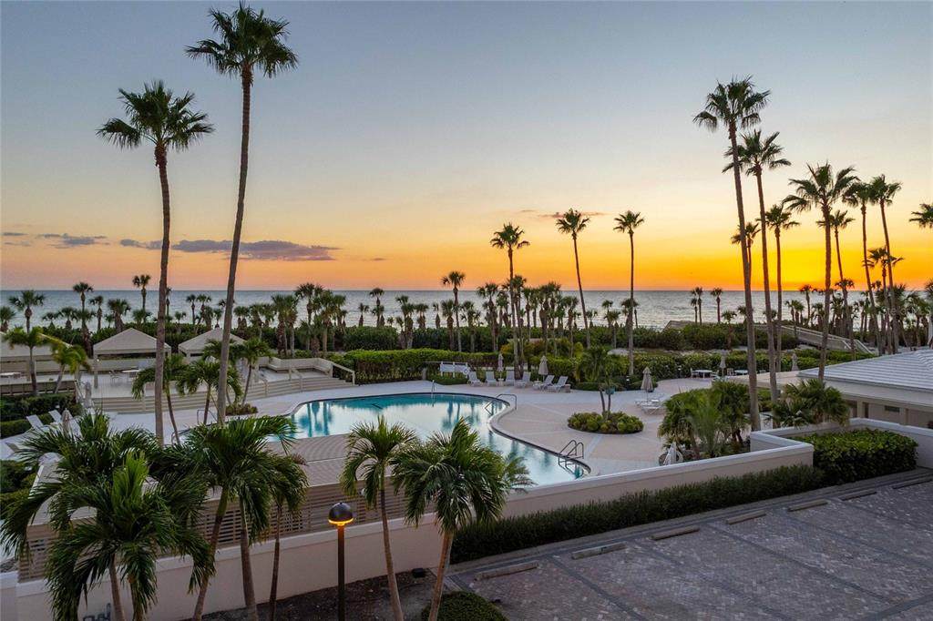 545 Sanctuary Drive - Photo 1