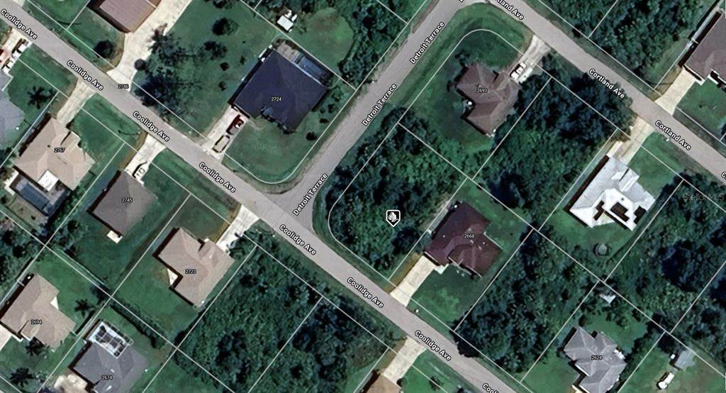 0963079436 Coolidge Avenue - Photo 1