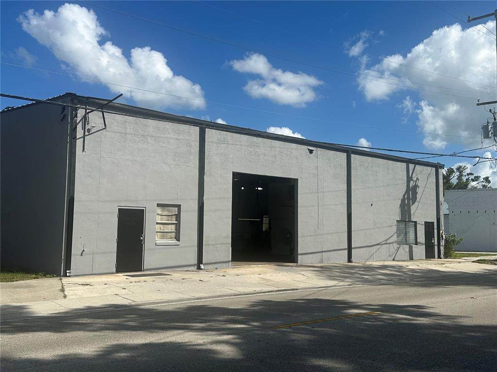 212 Florida Avenue - Photo 1