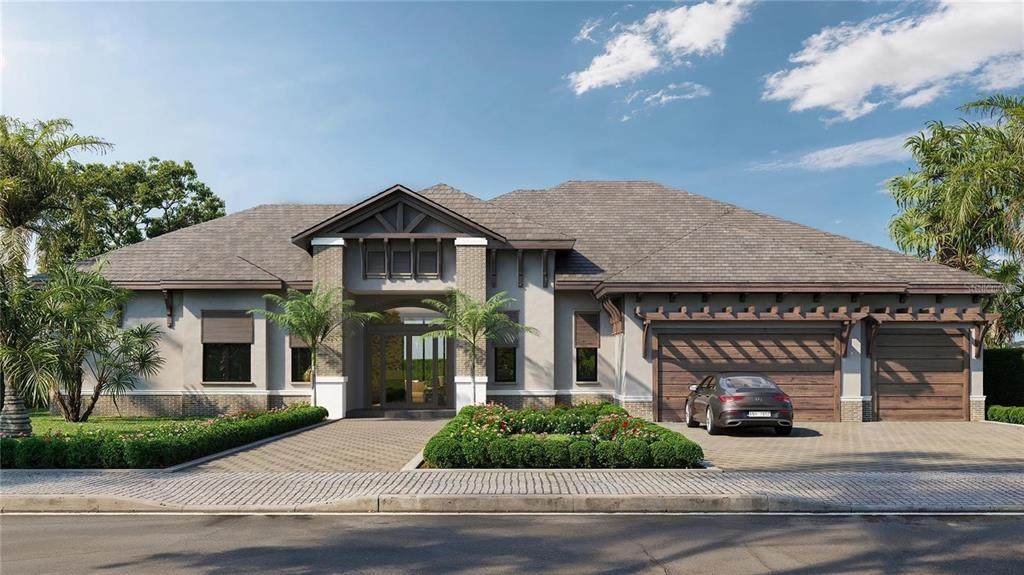 4644 Higel Avenue - Photo 1