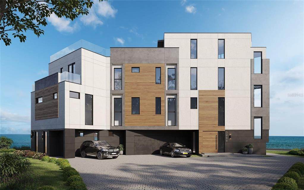 3200 Higel Avenue - Photo 1