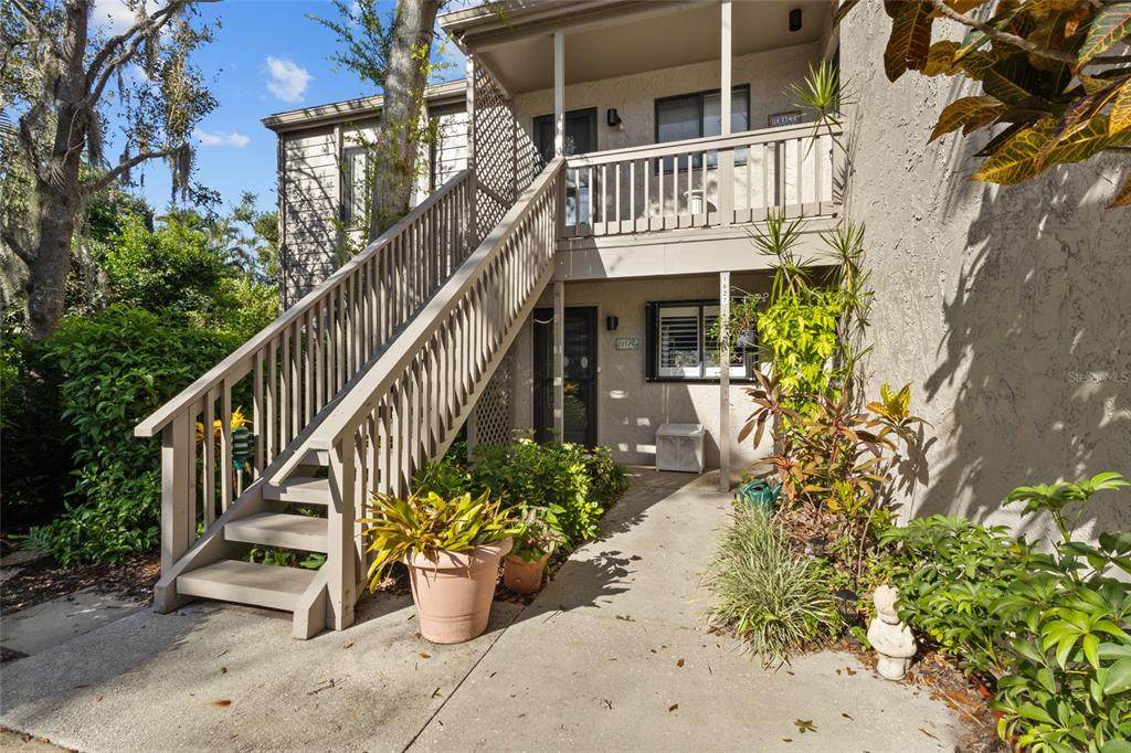 1627 Boathouse Circle - Photo 1