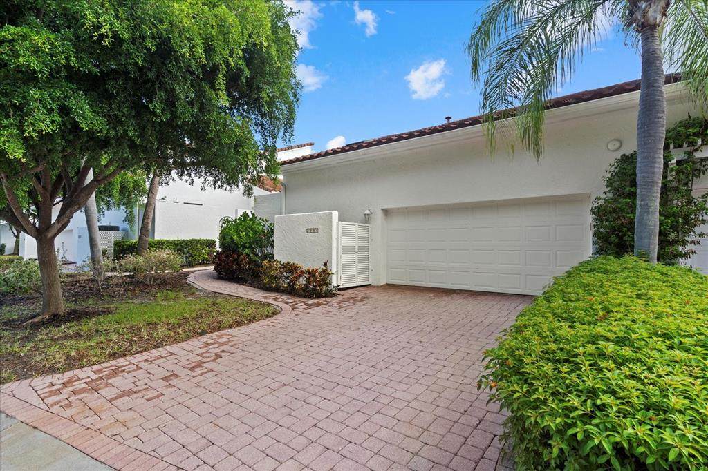 2254 Harbour Court Drive - Photo 1