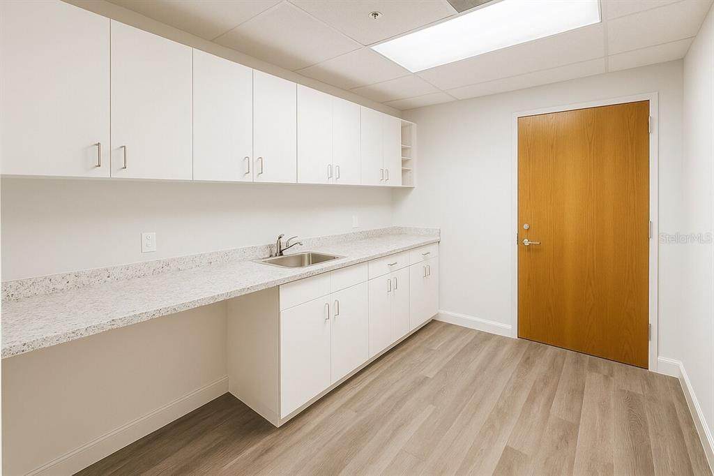 14100 Fivay Road - Photo 1
