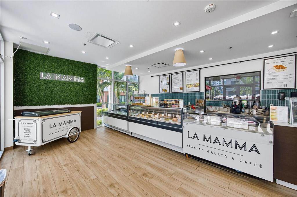 1691 Central Avenue - Photo 1