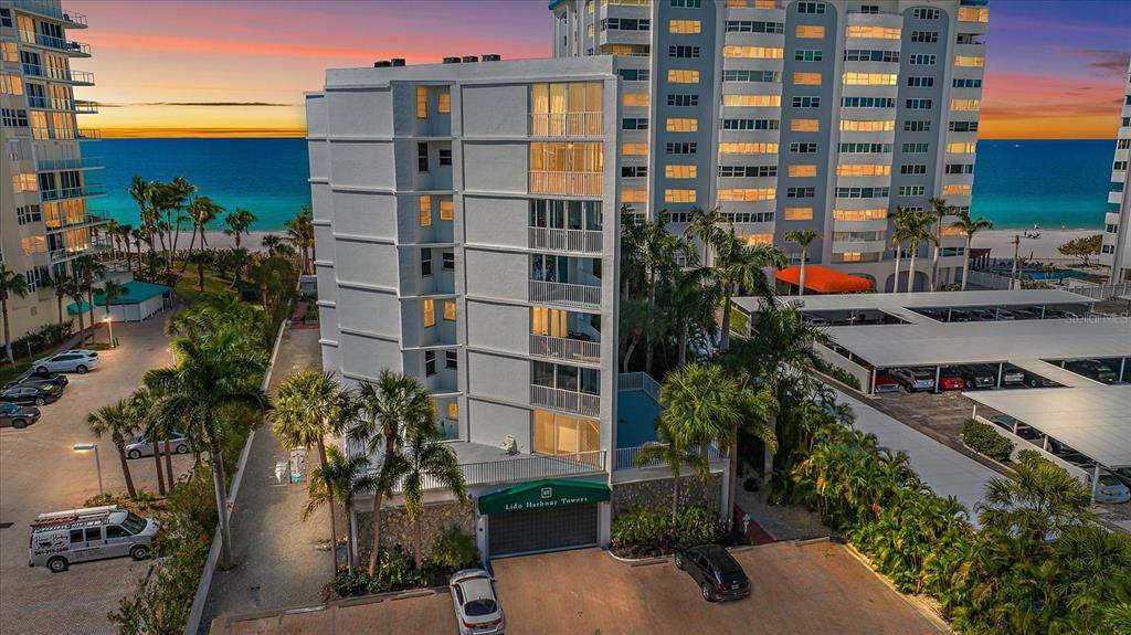 1770 Benjamin Franklin Dr - Photo 1