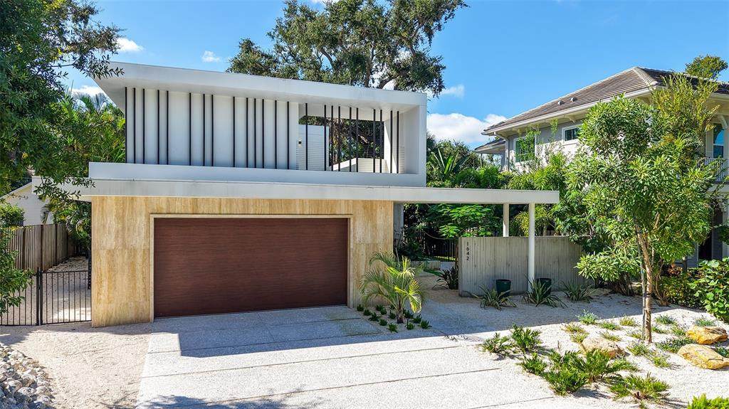 1642 Bahia Vista Street - Photo 1