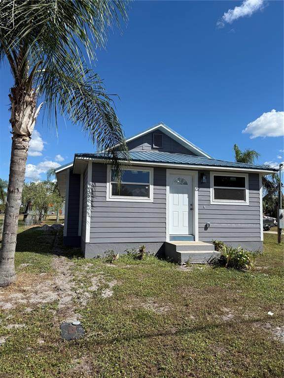 103 Rogers Avenue - Photo 1