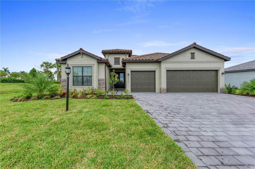 16464 Whale Grey Place - Photo 1